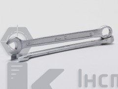 КГК 10х10 Стандарт (3)